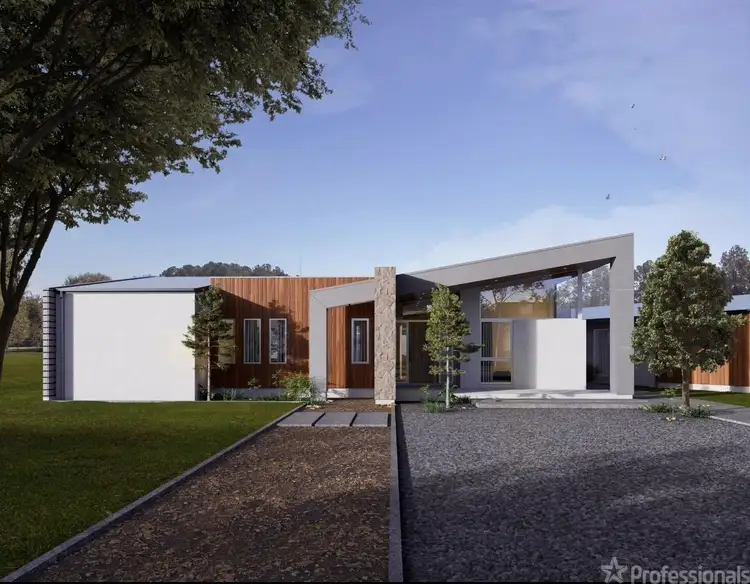 22 Kanzi Close, Orange NSW 2800