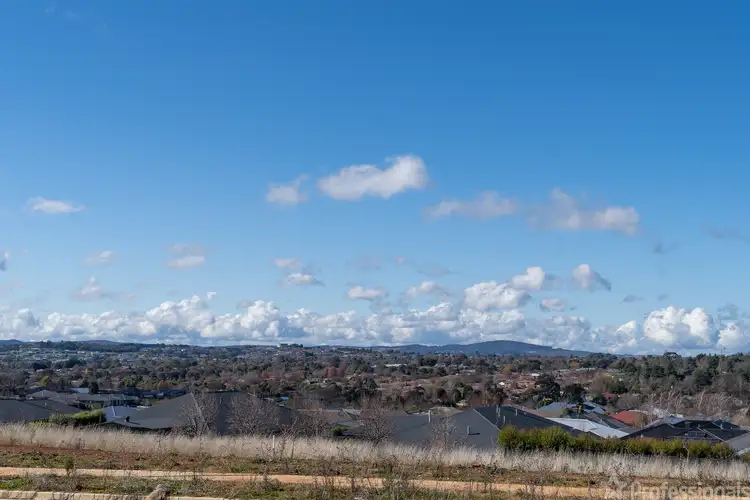 Sixth view of Homely land listing, 22 Kanzi Close, Orange NSW 2800