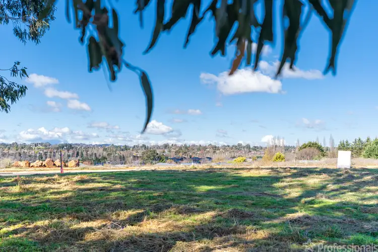 Seventh view of Homely land listing, 22 Kanzi Close, Orange NSW 2800