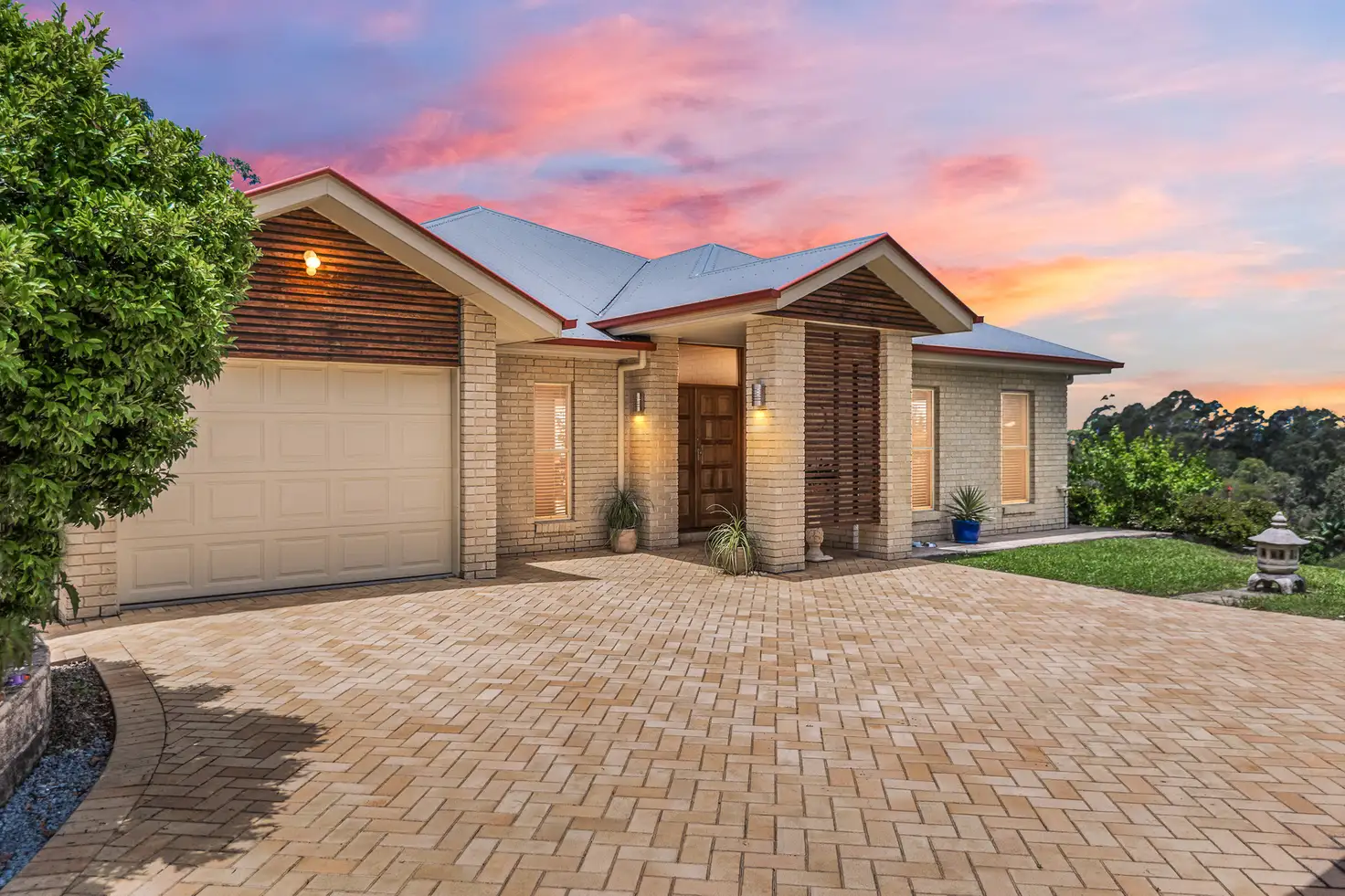 Main view of Homely house listing, 120 Townsend Road, Ocean View QLD 4521