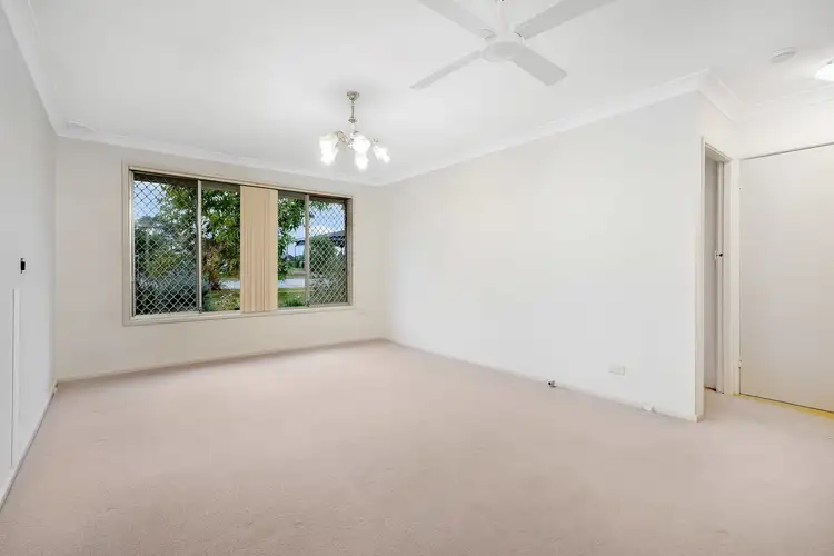 Second view of Homely house listing, 158 Binalong Road, Toongabbie NSW 2146