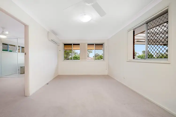 Fourth view of Homely house listing, 158 Binalong Road, Toongabbie NSW 2146
