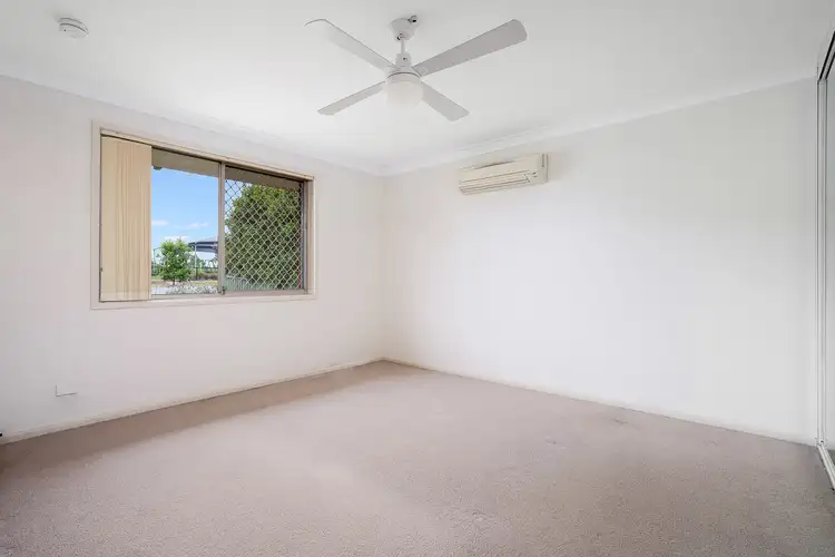 Fifth view of Homely house listing, 158 Binalong Road, Toongabbie NSW 2146