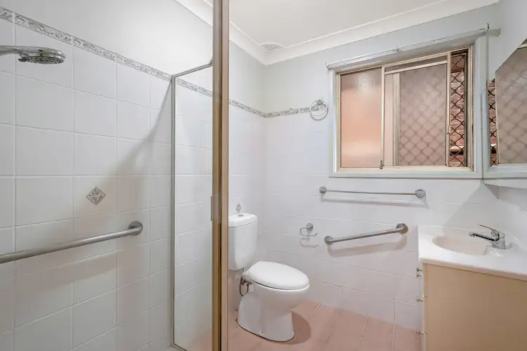 Sixth view of Homely house listing, 158 Binalong Road, Toongabbie NSW 2146