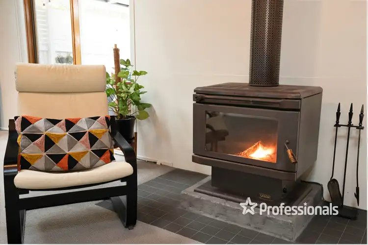 Sixth view of Homely house listing, 30 Williams Road, Don Valley VIC 3139