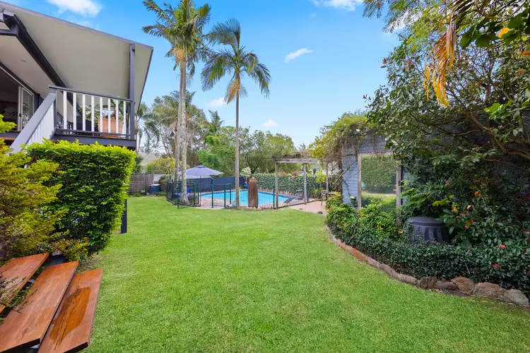 Fourth view of Homely house listing, 71 Epping Drive, Frenchs Forest NSW 2086