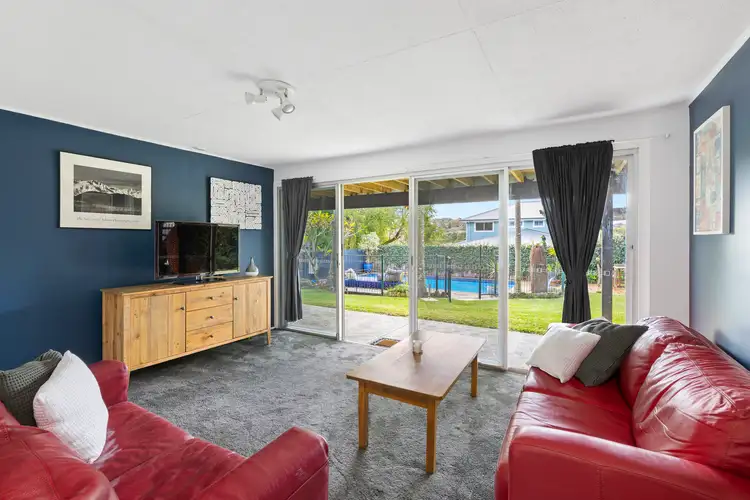 Fifth view of Homely house listing, 71 Epping Drive, Frenchs Forest NSW 2086