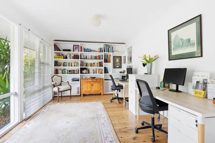 Sixth view of Homely house listing, 71 Epping Drive, Frenchs Forest NSW 2086