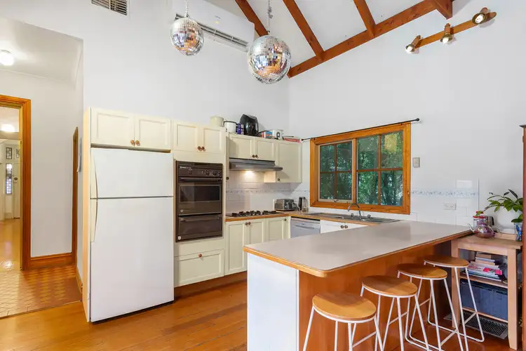 Fourth view of Homely house listing, 103 Autumn Street, Geelong West VIC 3218