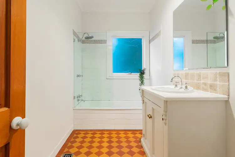 Sixth view of Homely house listing, 103 Autumn Street, Geelong West VIC 3218