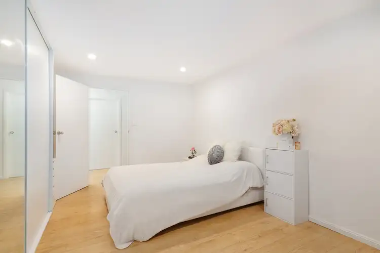 Fifth view of Homely house listing, 5 Somerset Street, Hurstville NSW 2220