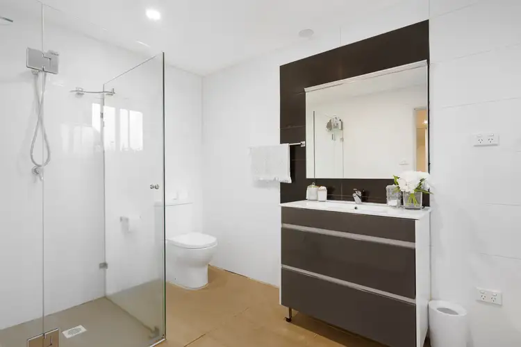 Sixth view of Homely house listing, 5 Somerset Street, Hurstville NSW 2220