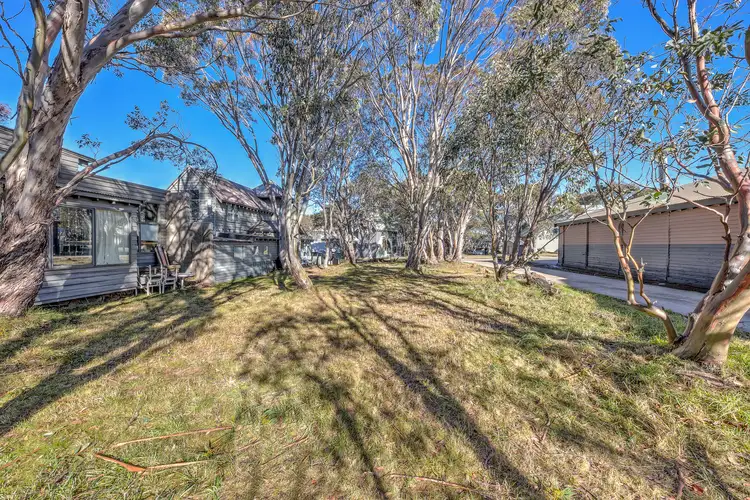 Third view of Homely land listing, 29 Big Muster Drive, Dinner Plain VIC 3898