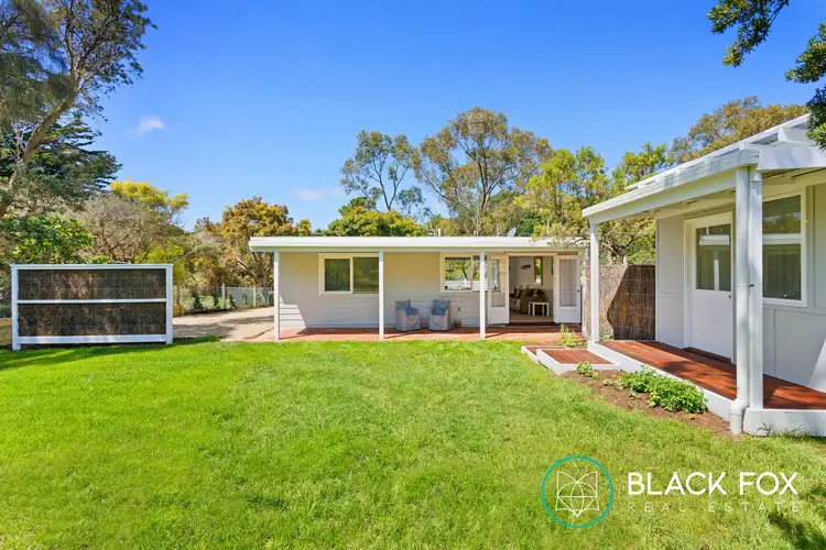 Third view of Homely house listing, 26 Cape Schanck Road, Cape Schanck VIC 3939