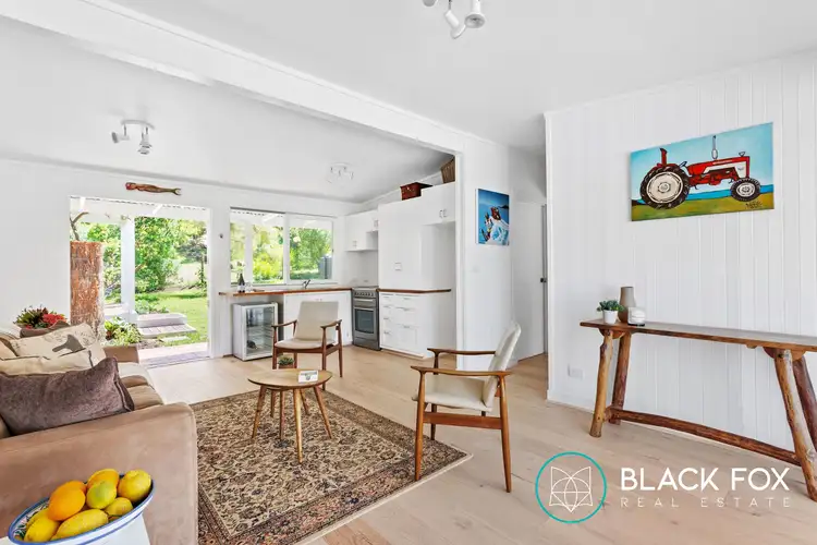 Fourth view of Homely house listing, 26 Cape Schanck Road, Cape Schanck VIC 3939