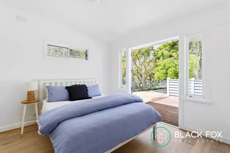 Fifth view of Homely house listing, 26 Cape Schanck Road, Cape Schanck VIC 3939