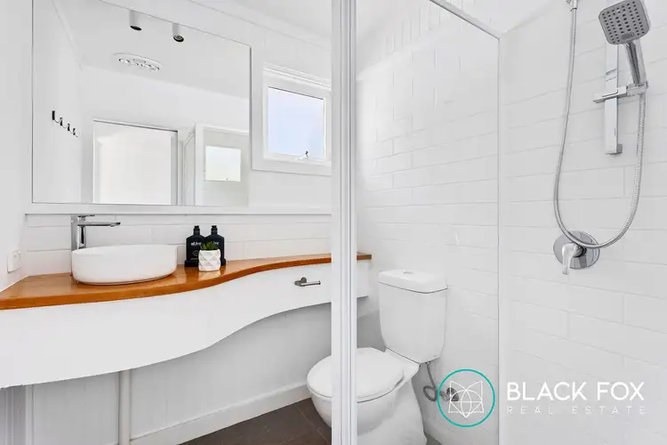 Sixth view of Homely house listing, 26 Cape Schanck Road, Cape Schanck VIC 3939