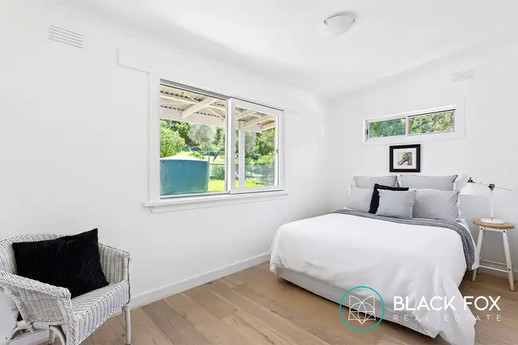 Seventh view of Homely house listing, 26 Cape Schanck Road, Cape Schanck VIC 3939