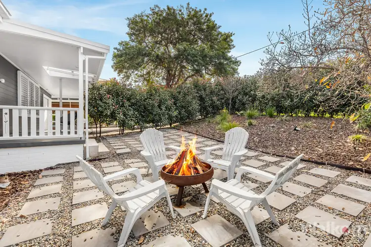 Sixth view of Homely house listing, 21 Judith Avenue, Kotara NSW 2289