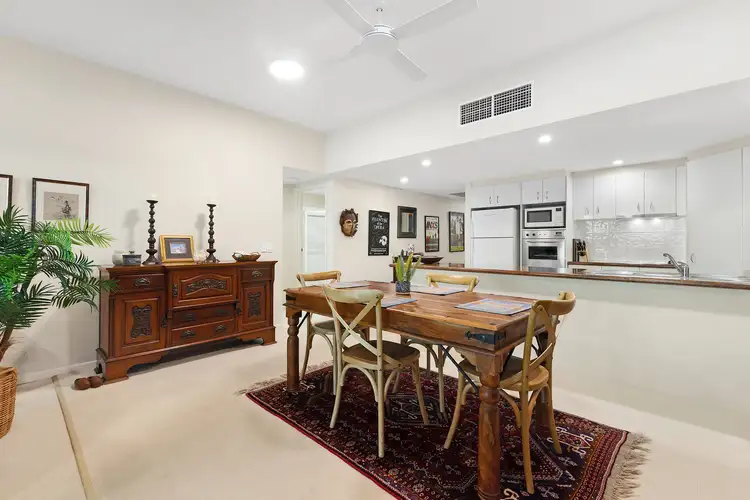 Sixth view of Homely apartment listing, 3/1 Cherry Street, Ballina NSW 2478