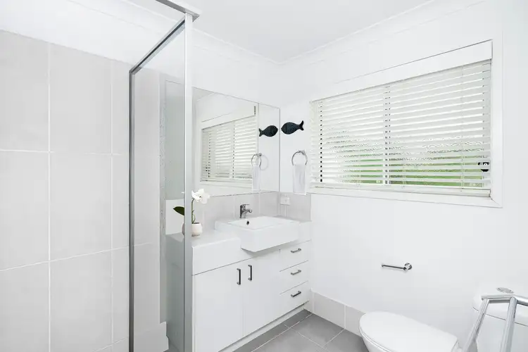 Fifth view of Homely townhouse listing, 67/110 Orchard Road, Richlands QLD 4077