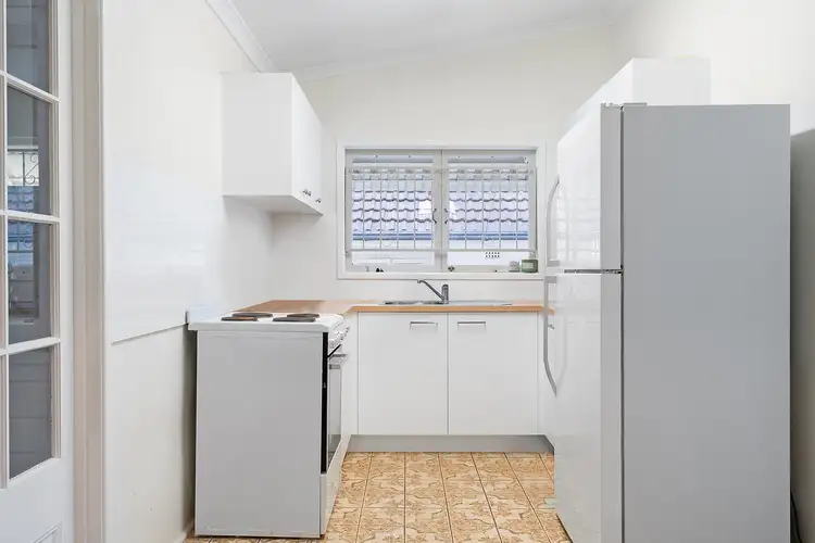 Sixth view of Homely house listing, 98 Eighth Avenue, St Lucia QLD 4067