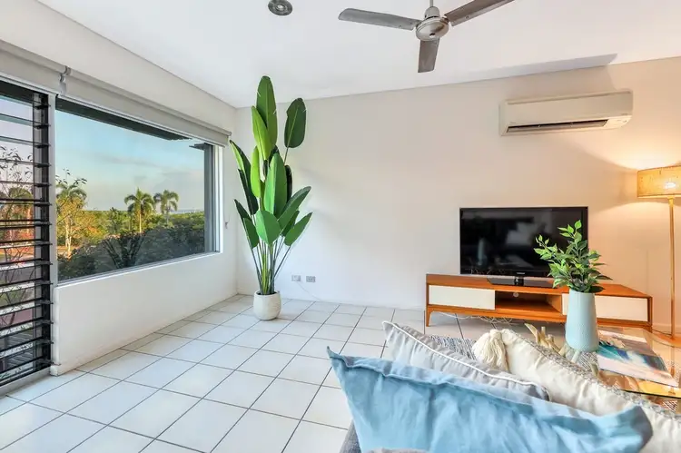Third view of Homely unit listing, 5/1 Michie Court, Bayview NT 820