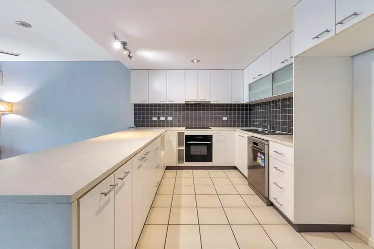 Sixth view of Homely unit listing, 5/1 Michie Court, Bayview NT 820