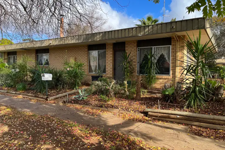 Main view of Homely house listing, 6 Spiller Court, Robinvale VIC 3549