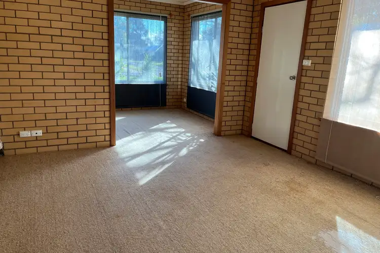 Second view of Homely house listing, 6 Spiller Court, Robinvale VIC 3549