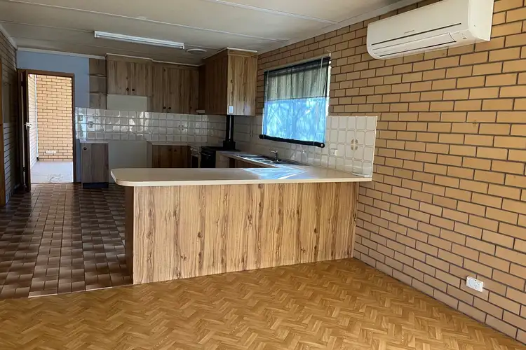 Third view of Homely house listing, 6 Spiller Court, Robinvale VIC 3549