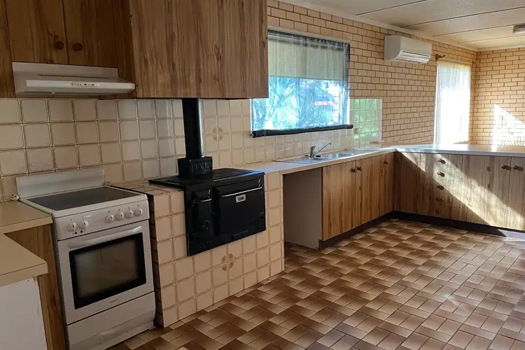 Fourth view of Homely house listing, 6 Spiller Court, Robinvale VIC 3549