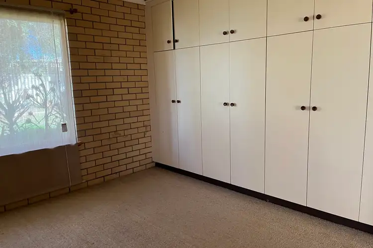 Seventh view of Homely house listing, 6 Spiller Court, Robinvale VIC 3549