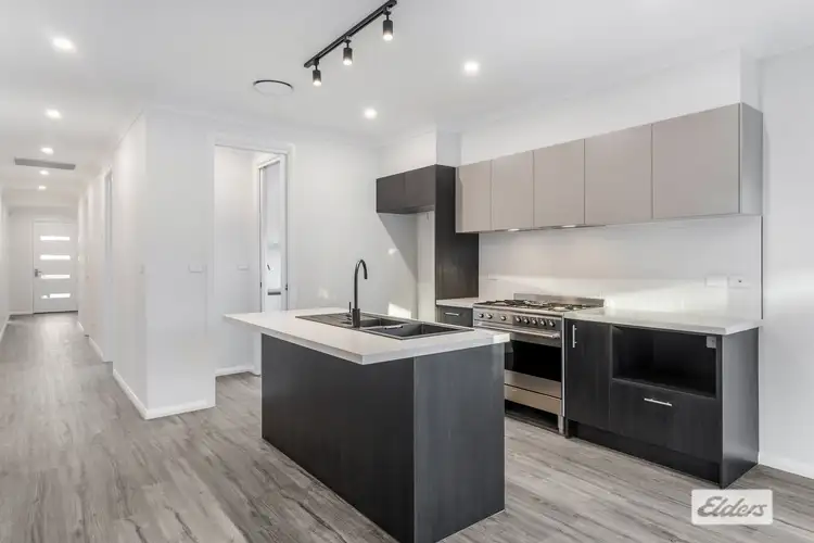 Sixth view of Homely house listing, 4 Gingko Close, Casula NSW 2170