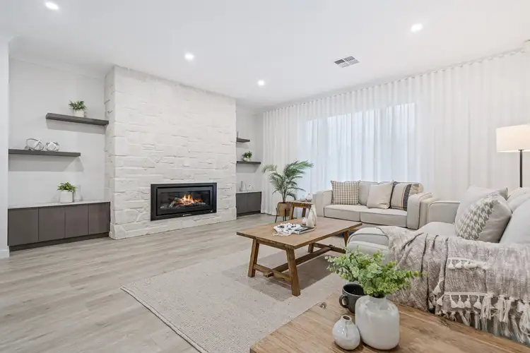 5 Alfreda Street, Brighton SA 5048