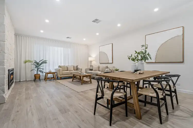 Fifth view of Homely house listing, 5 Alfreda Street, Brighton SA 5048