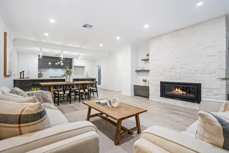 Sixth view of Homely house listing, 5 Alfreda Street, Brighton SA 5048