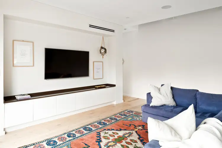 Sixth view of Homely semi-detached listing, 5a Classen Street, Sylvania NSW 2224