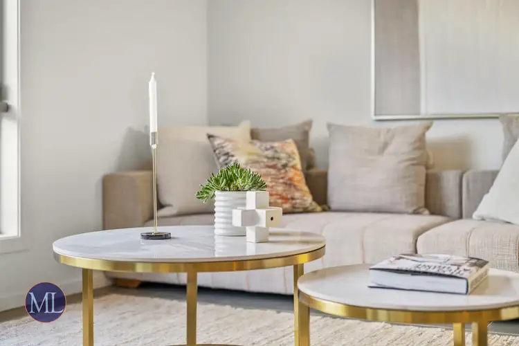 Fourth view of Homely house listing, 5 Quetta Street, Riverstone NSW 2765