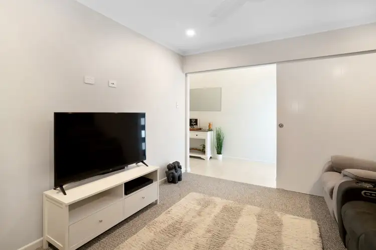 Fifth view of Homely house listing, 5 Radiata Street, Rural View QLD 4740