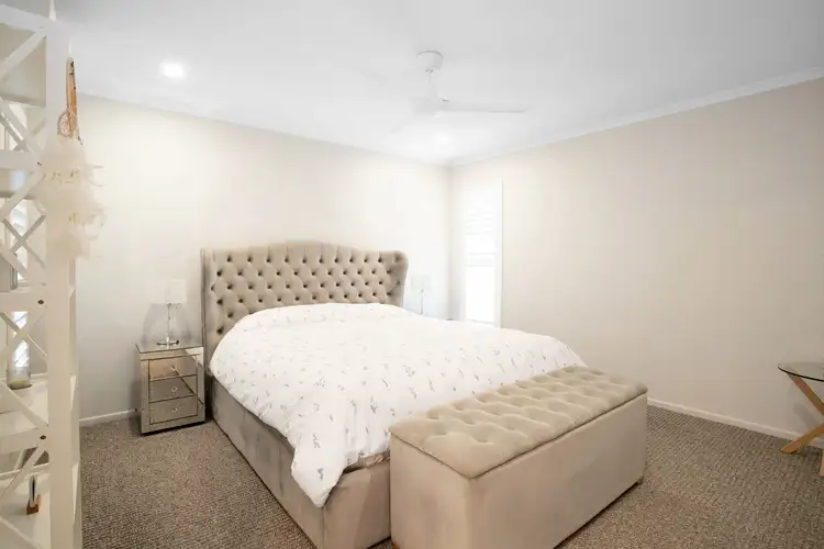 Seventh view of Homely house listing, 5 Radiata Street, Rural View QLD 4740