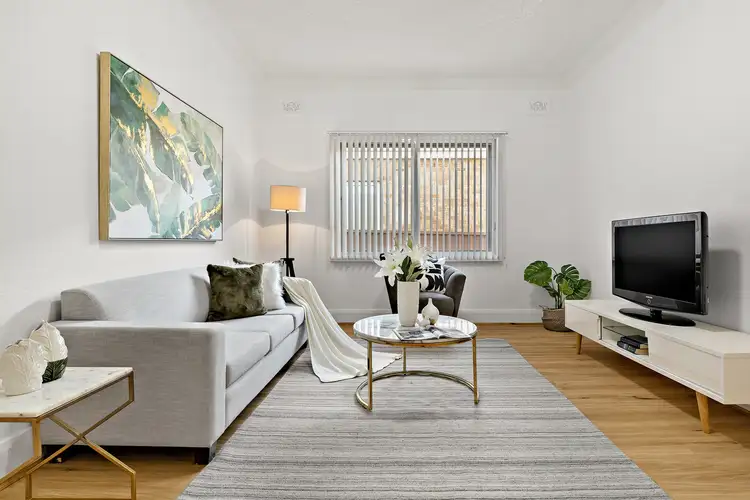 Second view of Homely house listing, 67 Tabrett Street, Banksia NSW 2216