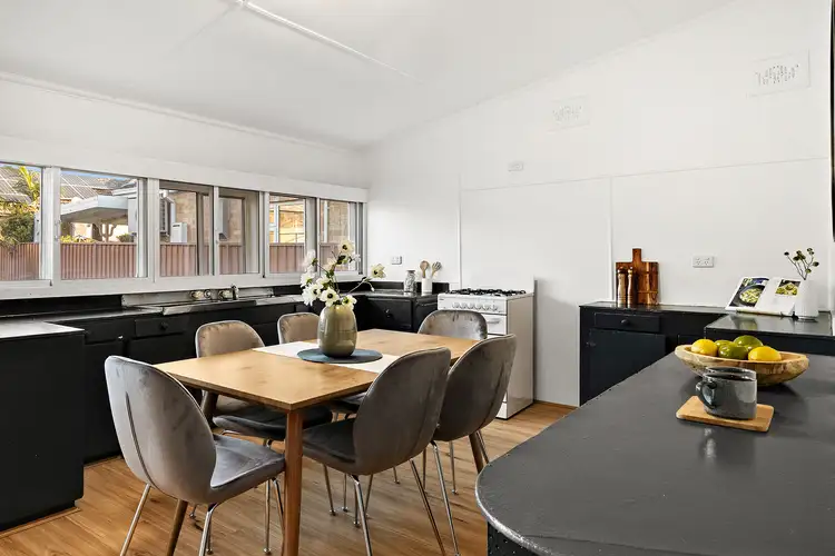 Third view of Homely house listing, 67 Tabrett Street, Banksia NSW 2216