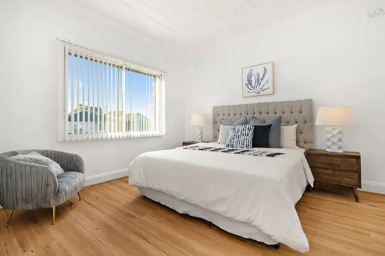Sixth view of Homely house listing, 67 Tabrett Street, Banksia NSW 2216