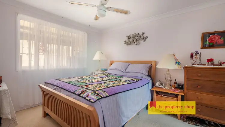 Fifth view of Homely rural property listing, 363 Springwood Park Road, Gulgong NSW 2852
