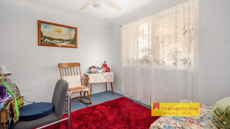 Sixth view of Homely rural property listing, 363 Springwood Park Road, Gulgong NSW 2852