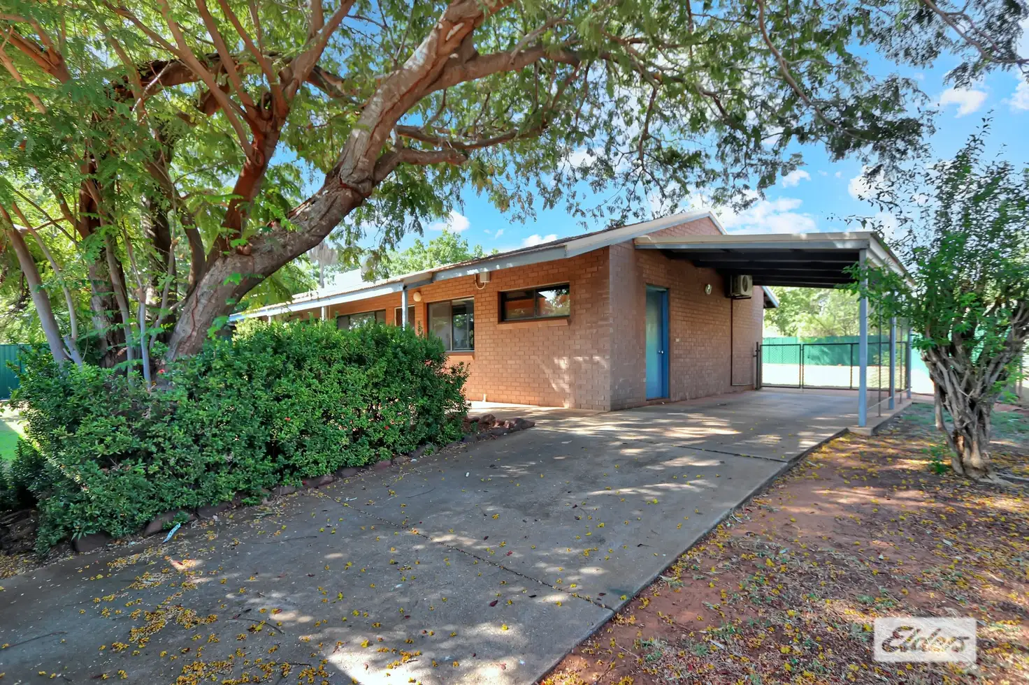 Main view of Homely house listing, 54 Callistemon Drive, Katherine NT 850