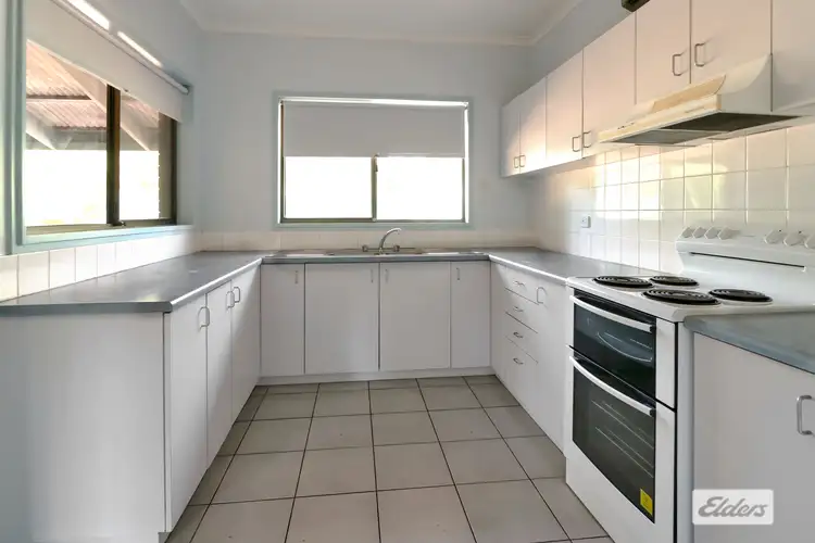Second view of Homely house listing, 54 Callistemon Drive, Katherine NT 850
