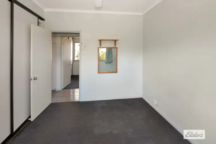 Third view of Homely house listing, 54 Callistemon Drive, Katherine NT 850