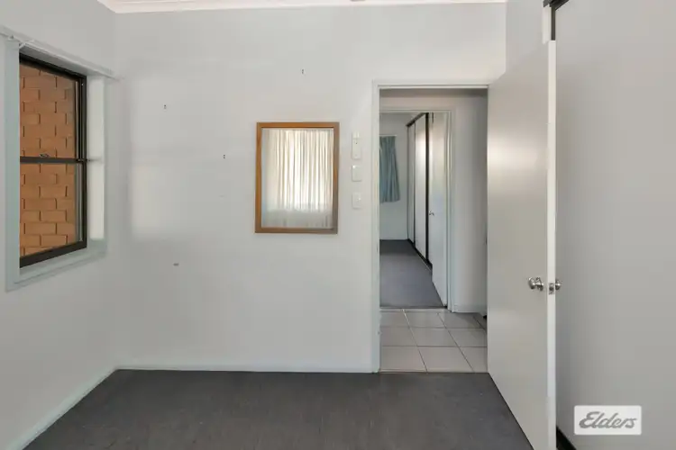 Fourth view of Homely house listing, 54 Callistemon Drive, Katherine NT 850